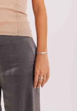 PULSERA NEYEN
