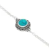 PULSERA NILA