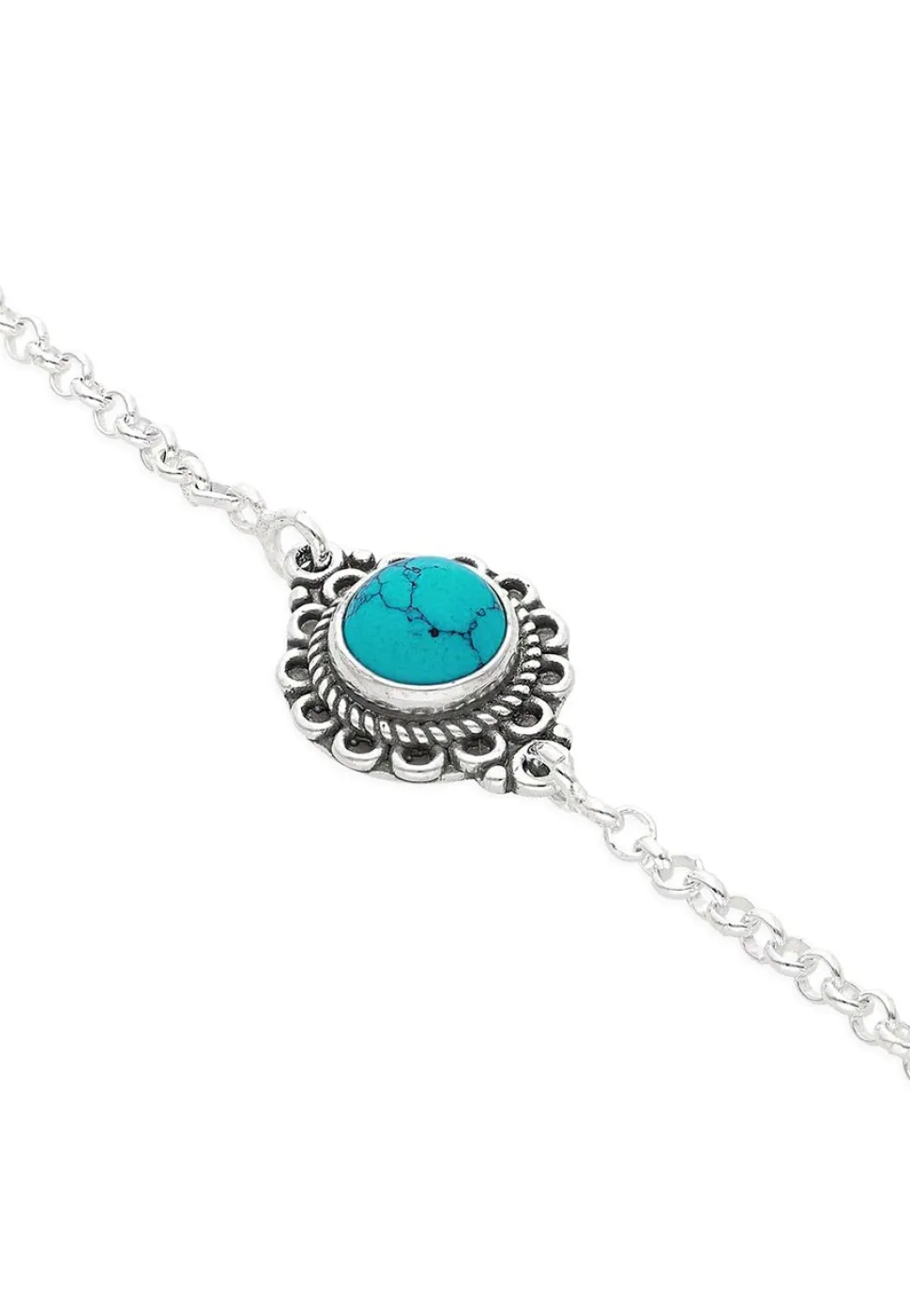 PULSERA NILA