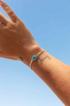PULSERA NILA