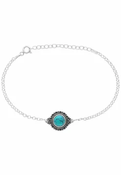 PULSERA NILA