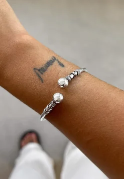PULSERA NILIMA