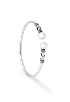 PULSERA NILIMA