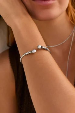 PULSERA NILIMA
