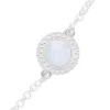 PULSERA NIRAJ