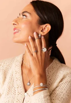 PULSERA NIRAJ