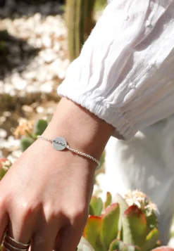 PULSERA OKASAN