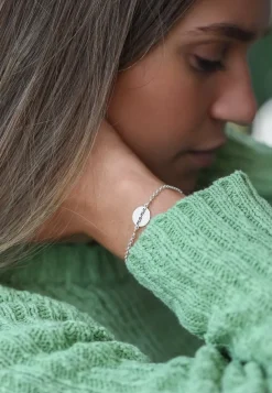 PULSERA OKASAN