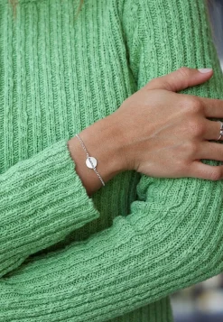 PULSERA OKASAN