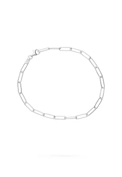 PULSERA PRASANNA