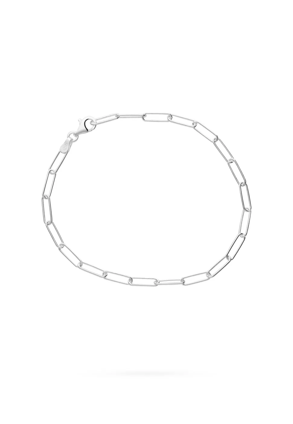 PULSERA PRASANNA