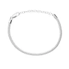 PULSERA SAANP