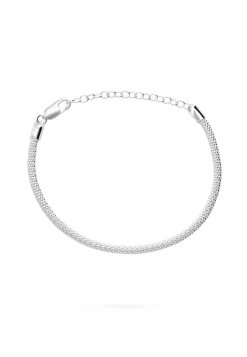 PULSERA SAANP