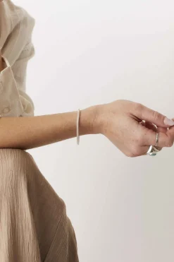 PULSERA SAANP
