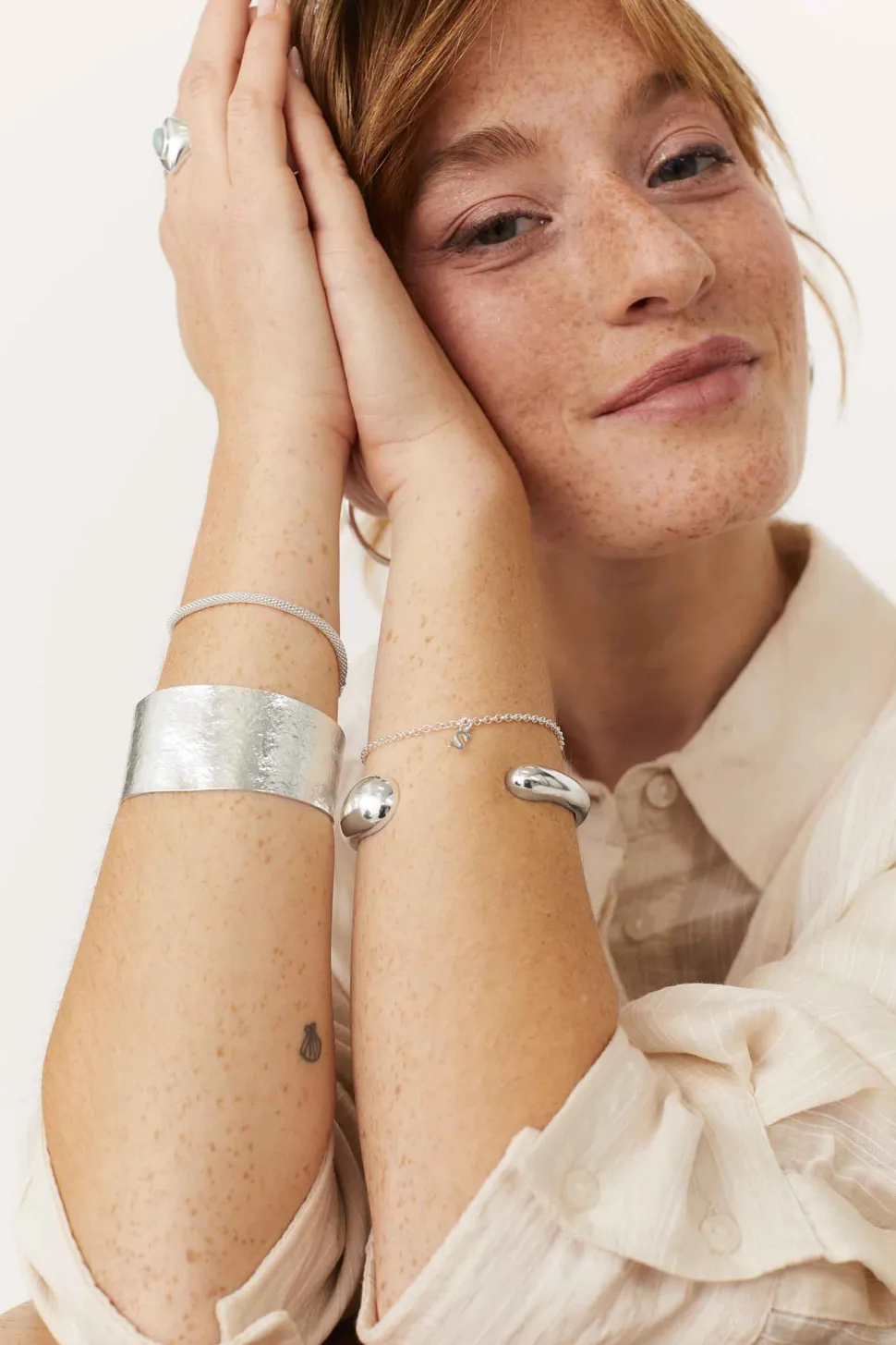 PULSERA SAANP