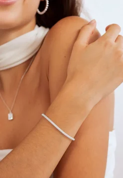 PULSERA SAANP