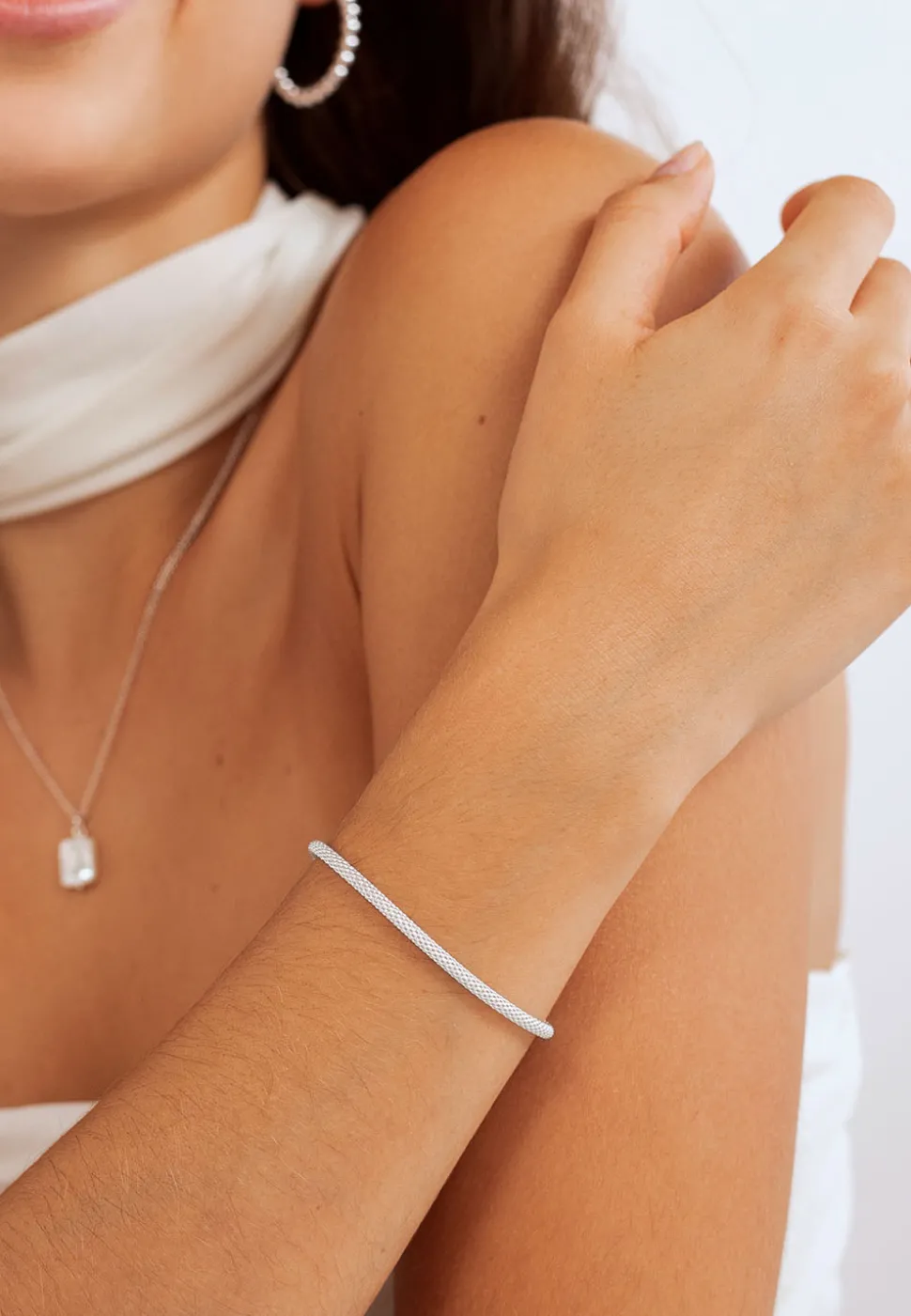 PULSERA SAANP