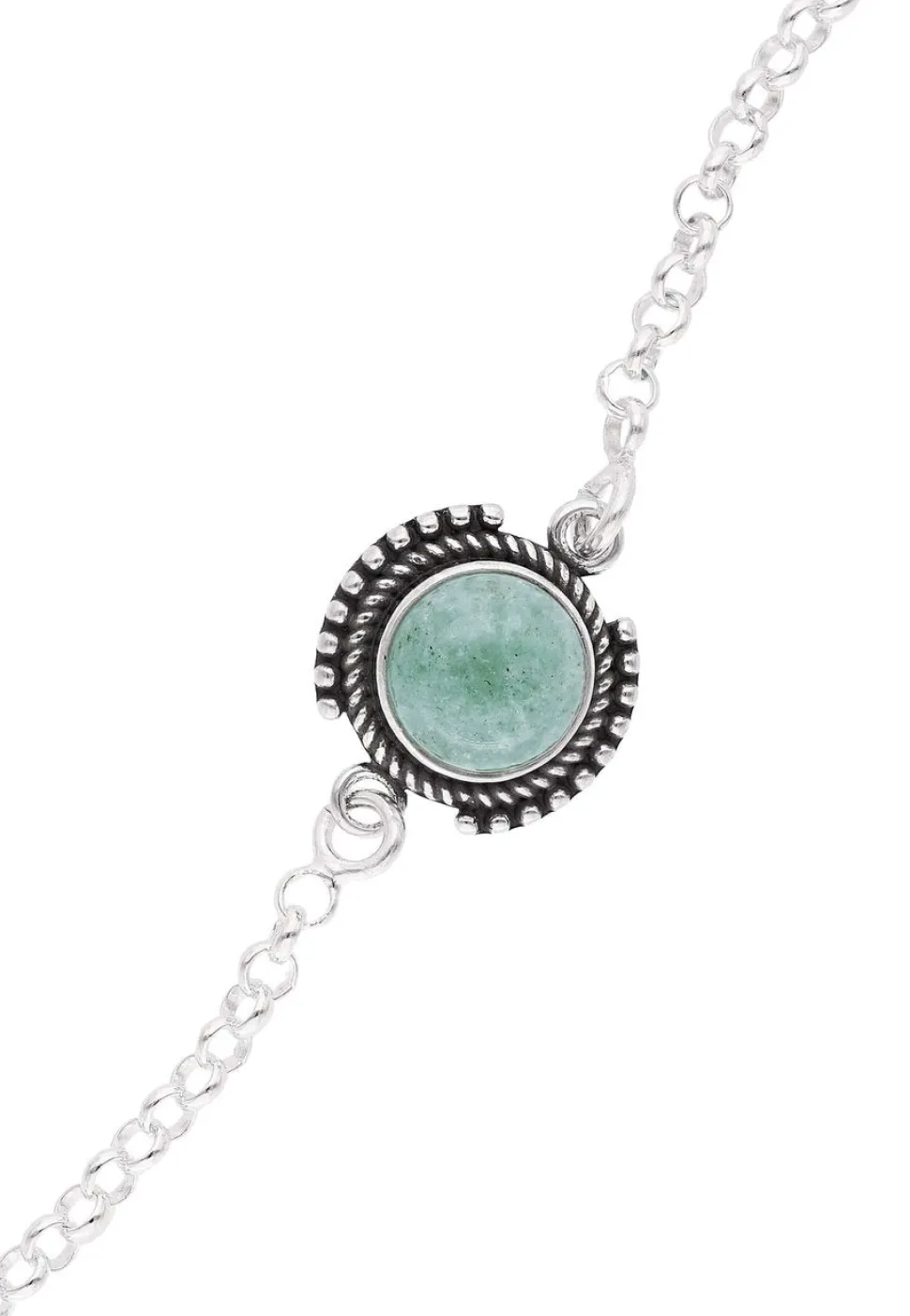 PULSERA SAHANA
