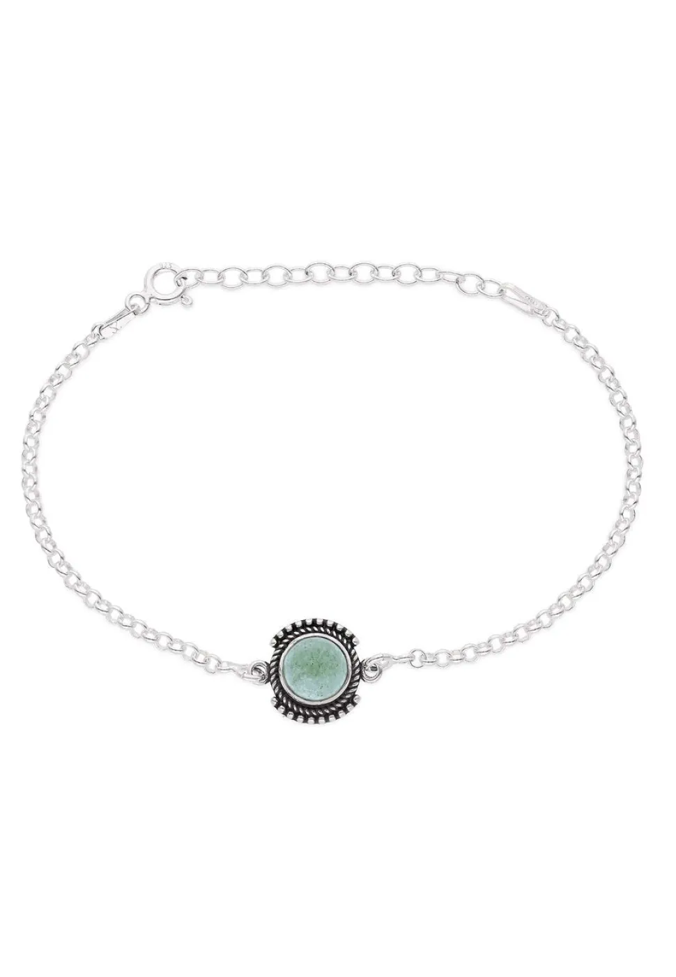 PULSERA SAHANA