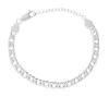PULSERA SAMIKA