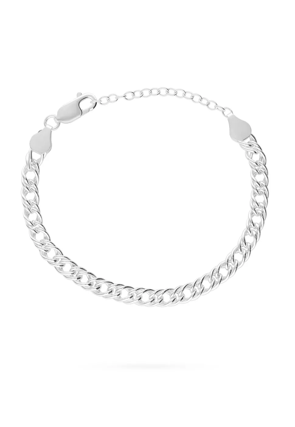 PULSERA SAMIKA