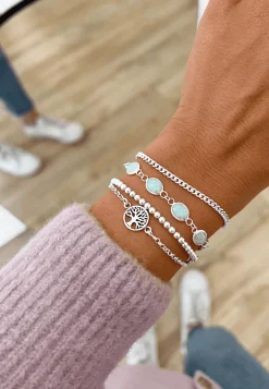 PULSERA SHAA