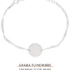 PULSERA SHAILA