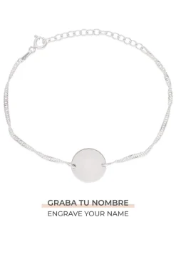 PULSERA SHAILA