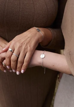 PULSERA SHAILA