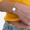 PULSERA SHAILA (PERSONALIZADA)