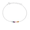 PULSERA SHAMITA