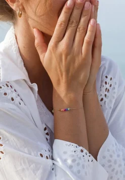 PULSERA SHAMITA