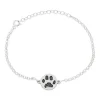 PULSERA SHARAMA
