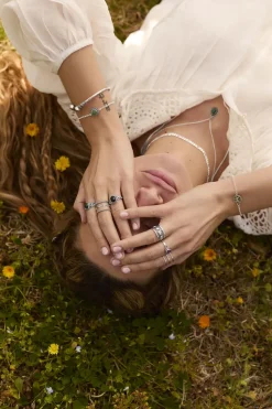 PULSERA SHARAMA