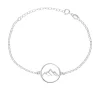 PULSERA SHIKHAR