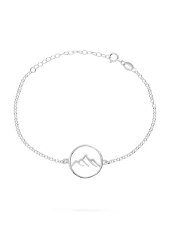 PULSERA SHIKHAR