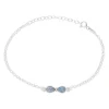 PULSERA SITA