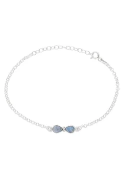 PULSERA SITA