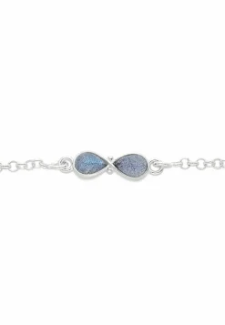 PULSERA SITA