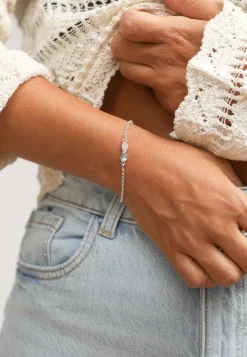PULSERA SITA