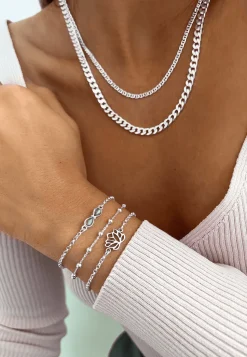 PULSERA SITA