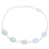 PULSERA SUHANA