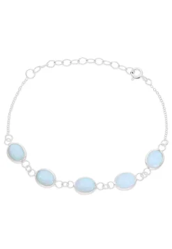 PULSERA SUHANA