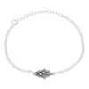 PULSERA SUMALEE