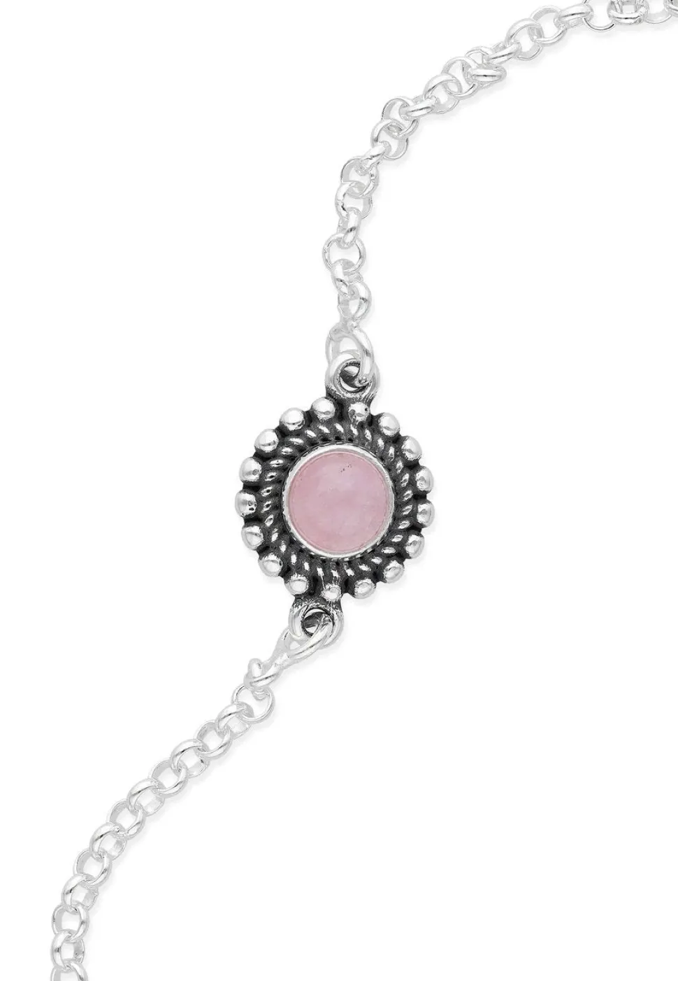 PULSERA SUMANA