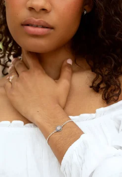 PULSERA SUMANA