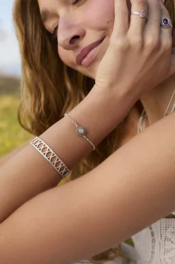 PULSERA SUMANA