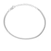 PULSERA SURESHA