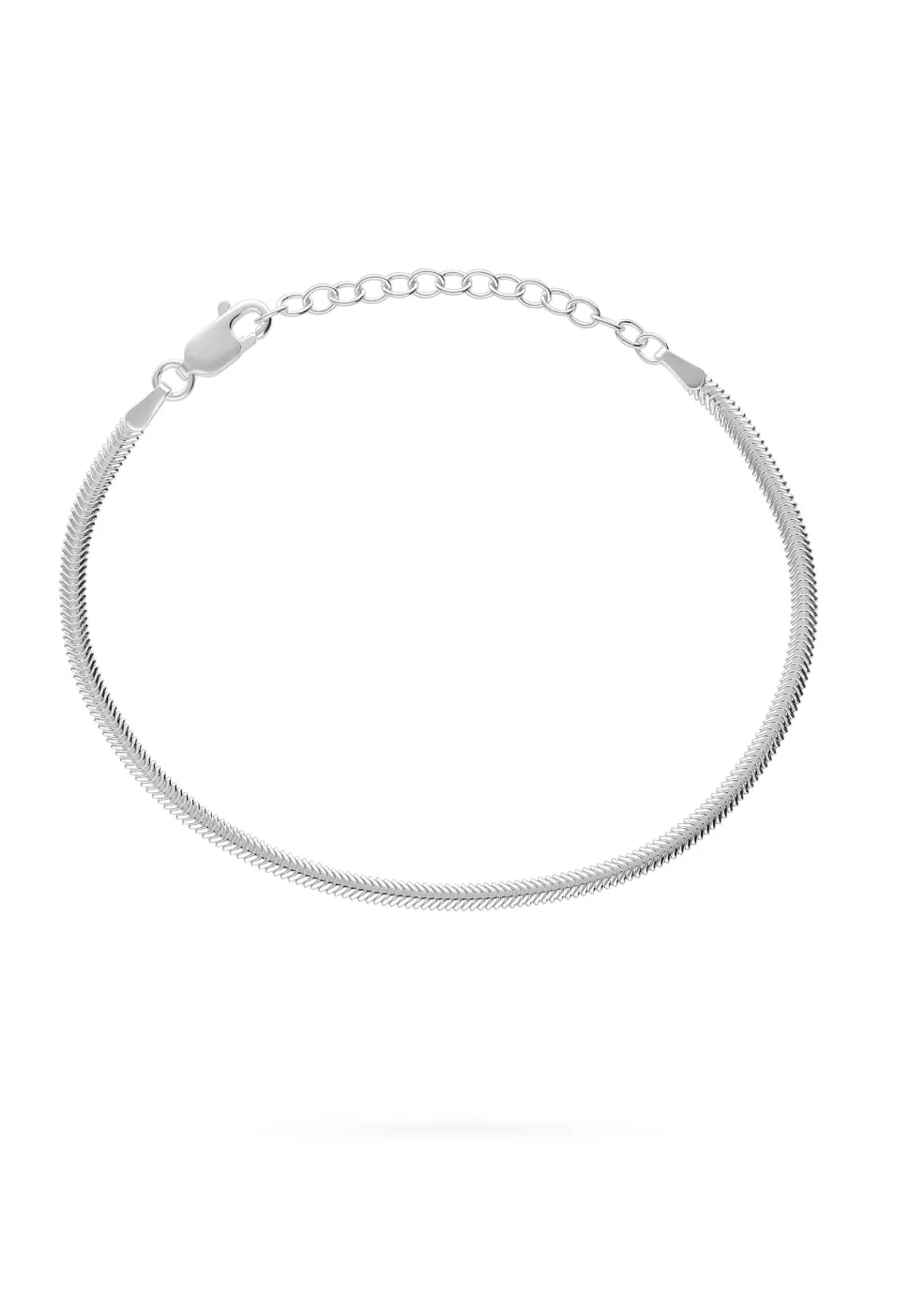 PULSERA SURESHA