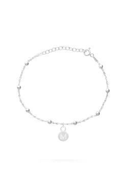 PULSERA TIGAT